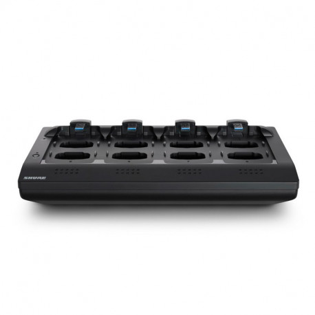 SHURE MXWNCS8-E