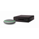 SHURE MXA310AL-USB-P