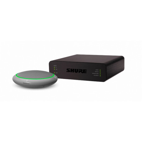 SHURE MXA310AL-USB-P