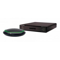 SHURE MXA310AL-P300-P