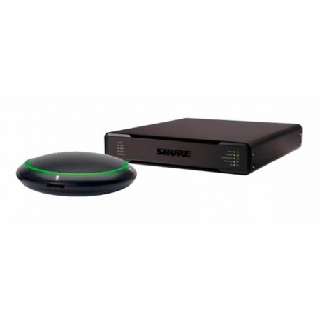 SHURE MXA310AL-P300-P