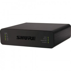 SHURE ANI22-BLOCK