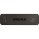 SHURE ANI22-BLOCK