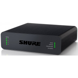 SHURE ANI4IN-XLR