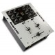 NUMARK M101