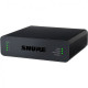 SHURE ANI4OUT-BLOCK