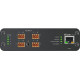 SHURE ANI4OUT-BLOCK