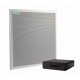 SHURE MXA910W-60-USB-P