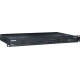 SHURE DFR22 E