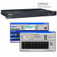 SHURE DFR22 E
