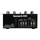 NUMARK M101