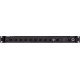 SHURE SCM820E
