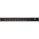 SHURE SCM820E
