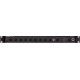 SHURE SCM820E-DAN