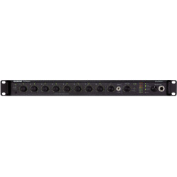 SHURE SCM820E-DAN