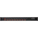 SHURE SCM820E-DAN
