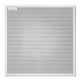 SHURE MXA902W-S-60CM