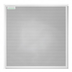 SHURE MXA902W-S-60CM