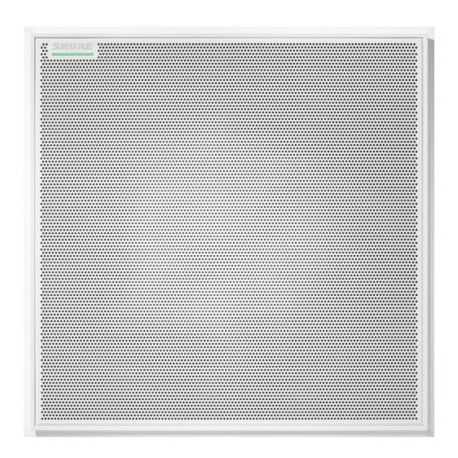 SHURE MXA902W-S-60CM