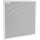SHURE MXA902W-S-60CM