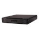 SHURE P300-IMX