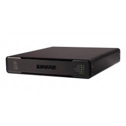 SHURE P300-IMX