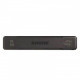 SHURE P300-IMX