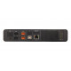 SHURE P300-IMX
