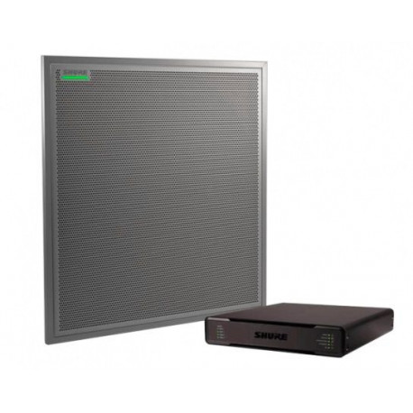 SHURE MXA910AL-60-P300-P
