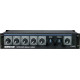 SHURE SCM262E
