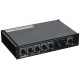 SHURE SCM262E