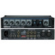 SHURE SCM262E
