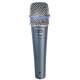 SHURE BETA 57A