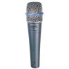 SHURE BETA 57A