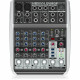 BEHRINGER QX602MP3