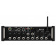 BEHRINGER XR12