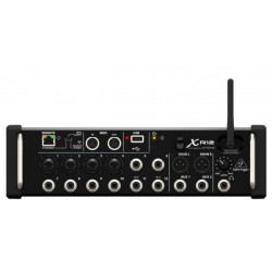 BEHRINGER XR12