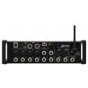 BEHRINGER XR12