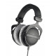 BEYERDYNAMIC CREATOR 770 PRO KR SET