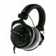 BEYERDYNAMIC CREATOR 770 PRO KR SET