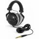 BEYERDYNAMIC CREATOR 770 PRO KR SET