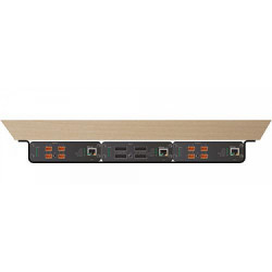 SHURE CRT1
