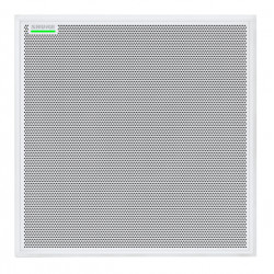 SHURE MXA910AL-60CM