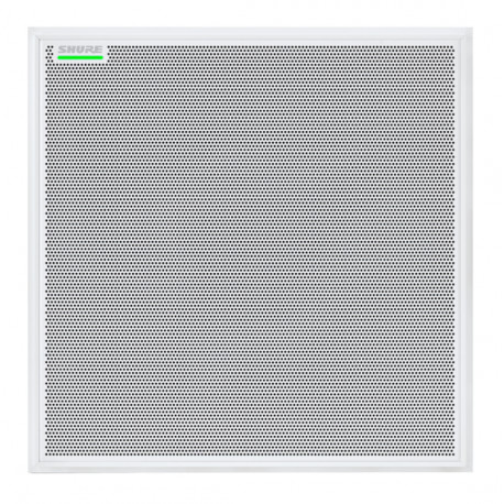 SHURE MXA910AL-60CM