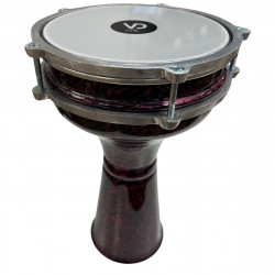 VATAN VDT-124 (VIOLET)