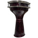VATAN VDT-124 (VIOLET)
