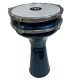 VATAN VDT-124 (BLUE METALLIC)