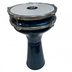VATAN VDT-124 (BLUE METALLIC)