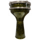 VATAN VDT-124 (BRONZE)