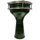 VATAN VDT-124 (EMERALD)